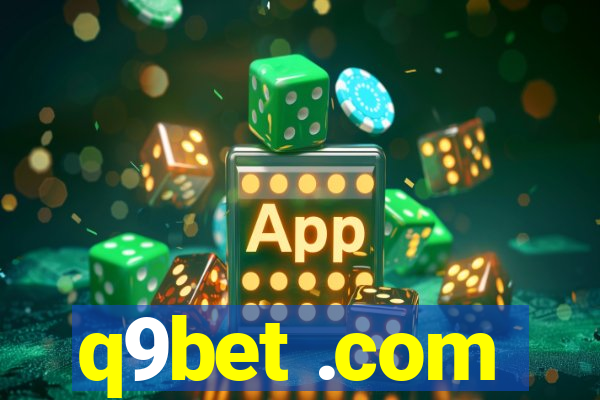 q9bet .com